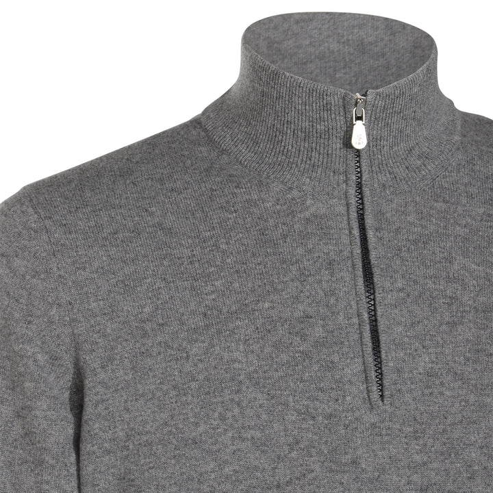 Brunello Cucinelli Sweaters -  | 3d388d0086d0f9040a7bc4924c51193f605e29d8