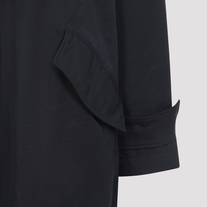 Ami Padded - Grey | 27d8b9fbcfe549972b51f01a45565bba53e8f869