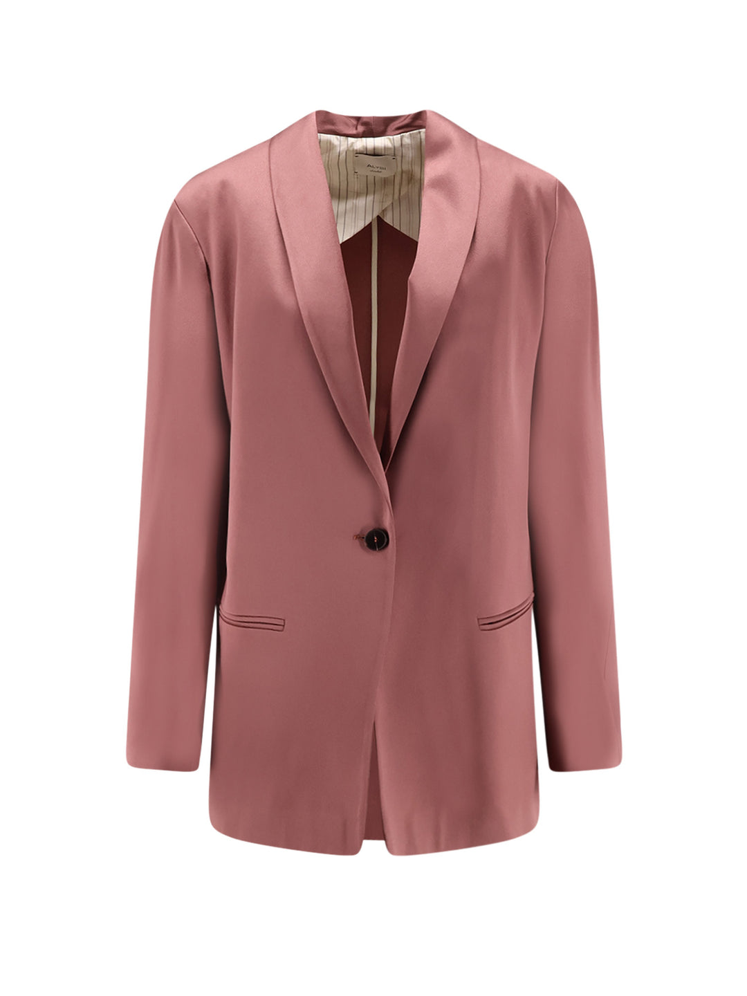 Alysi Clothing - Light and natural | 95804ad9601021f4ff4fd671fc885618efbd3429