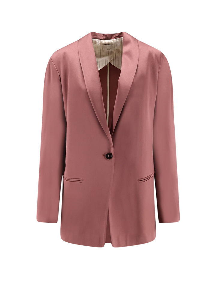 Alysi Clothing - Light and natural | 95804ad9601021f4ff4fd671fc885618efbd3429