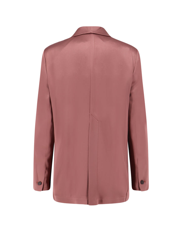 Alysi Clothing - Light and natural | 552902b212bdb7d37b783a319408cd89174f8c7a