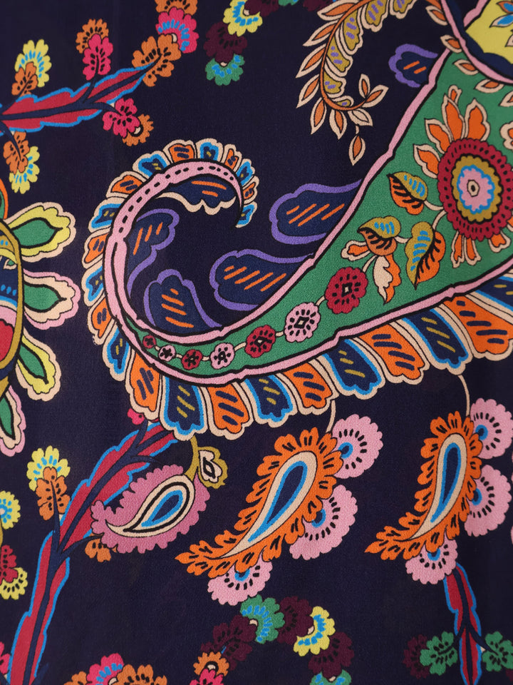 Etro Shirts - MultiColour | c32823584c02304e38d90c854bcc1cc6ee45a6e4