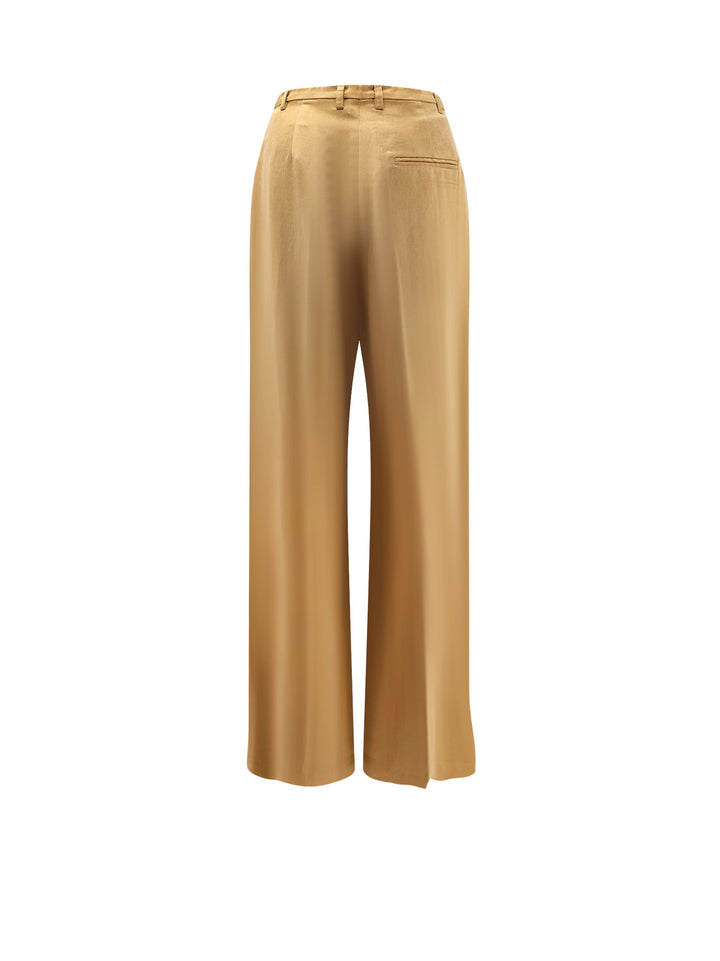 Alysi  - OLIO | d16164b4945dd9aaf749520b8e7b37330f83e952