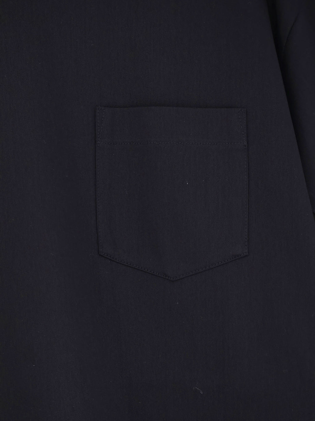 Sacai T-shirts and Polos - Blacks and greys | 034448c720ffc617a9882fed836d21992cb7e321