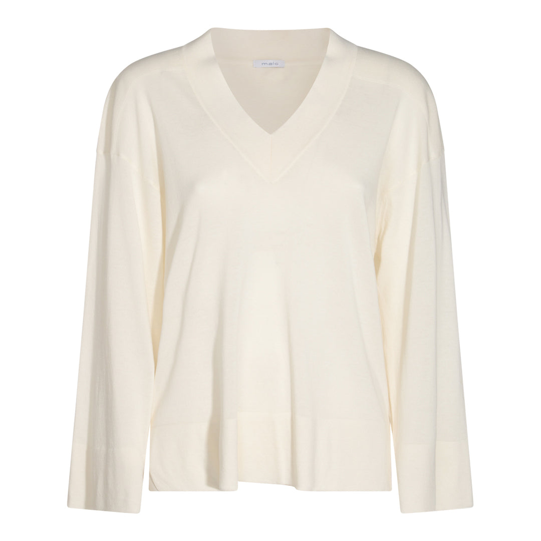 Malo Sweaters -  | be3136c54892770b0c46fa59a1196cef5e740dcb