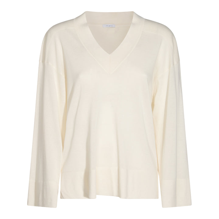 Malo Sweaters -  | be3136c54892770b0c46fa59a1196cef5e740dcb