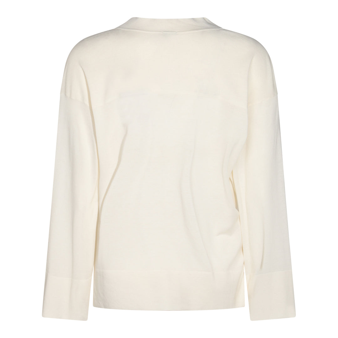 Malo Sweaters -  | 265b039caf3599c069efb0eda3aa92bdecd1eeb3