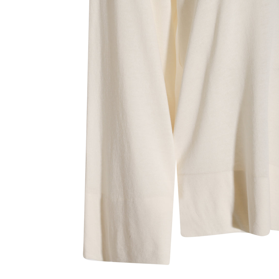 Malo Sweaters -  | ba71c1f48ca51d08cba46d021982d1f6d134481e