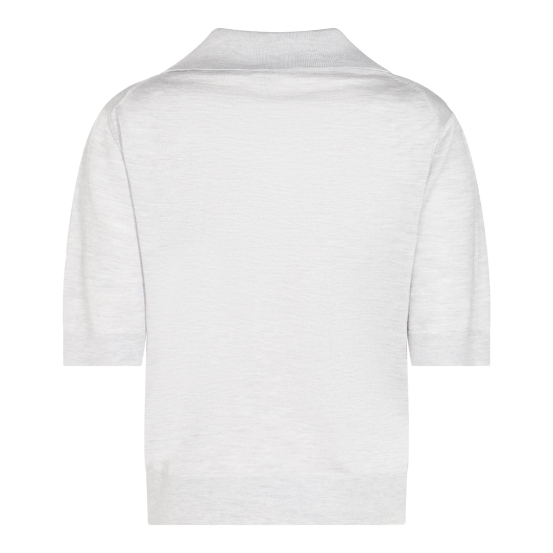 Malo T-shirts and Polos -  | fa9870677fd4cf0df43d33373a7ca6f090add95f