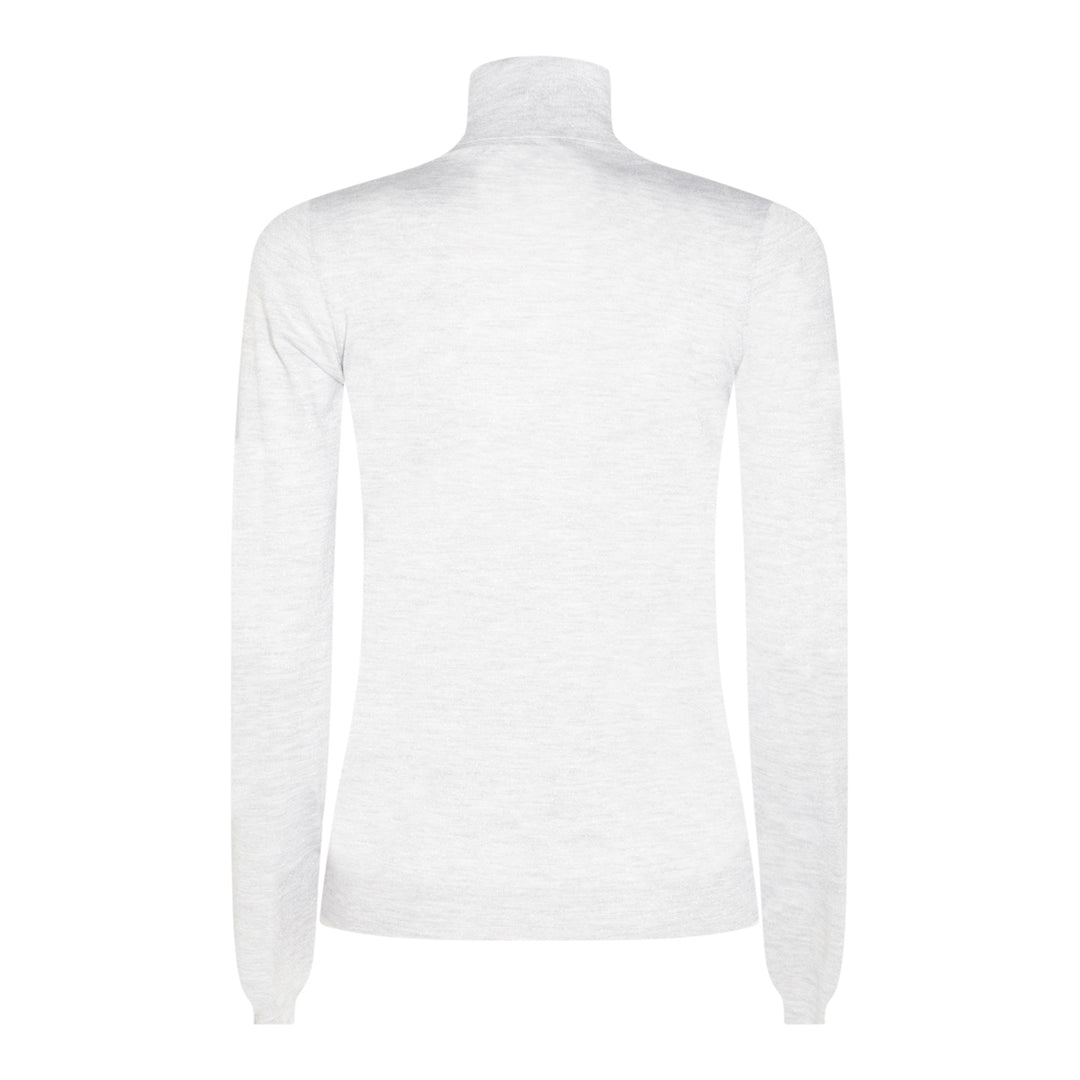 Brunello Cucinelli Sweaters -  | d7581aed1955abf72658028c4362017c3f9455e9