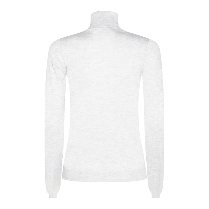 Brunello Cucinelli Sweaters -  | d7581aed1955abf72658028c4362017c3f9455e9