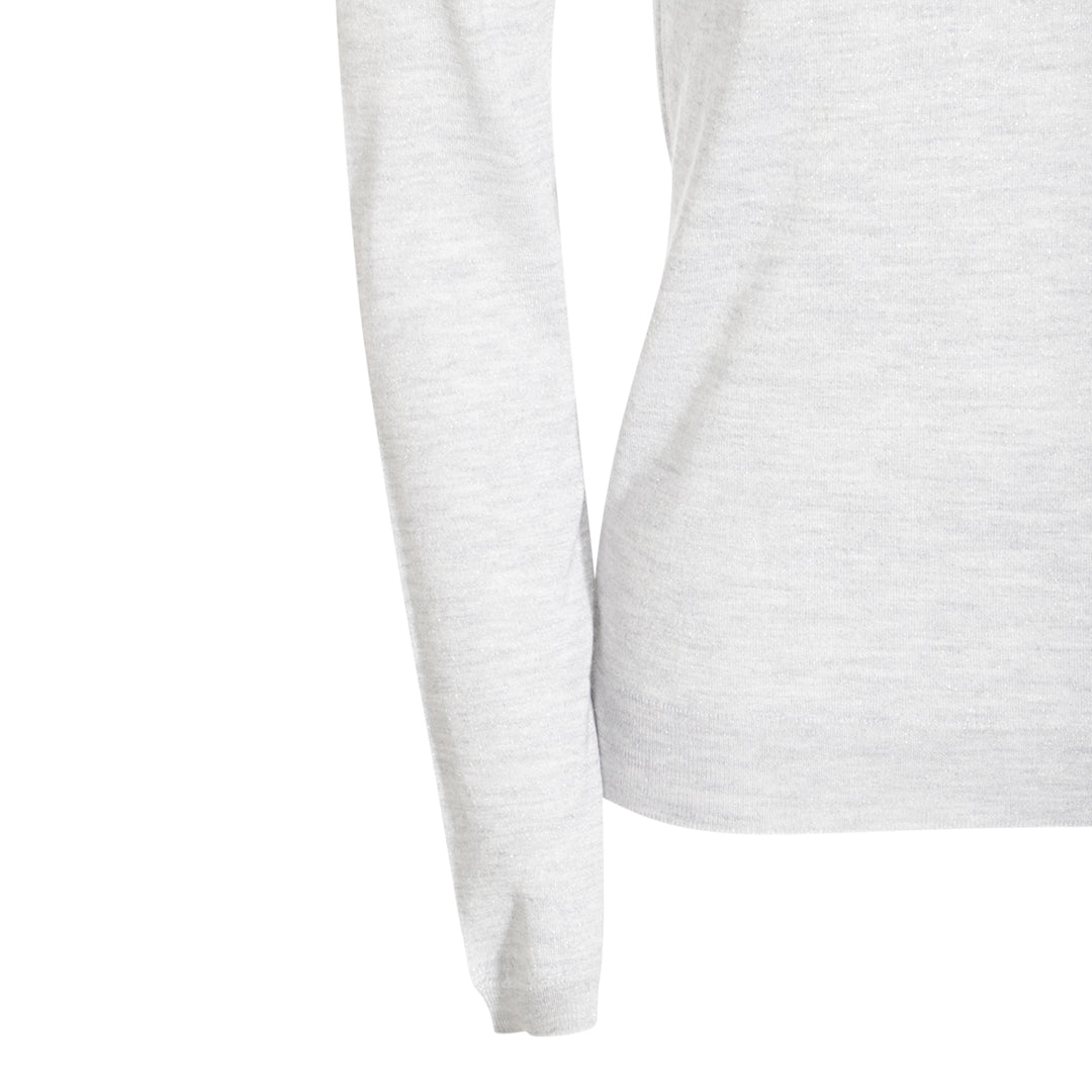 Brunello Cucinelli Sweaters -  | 07241e015c1849817536e43a56f6240501703f8f