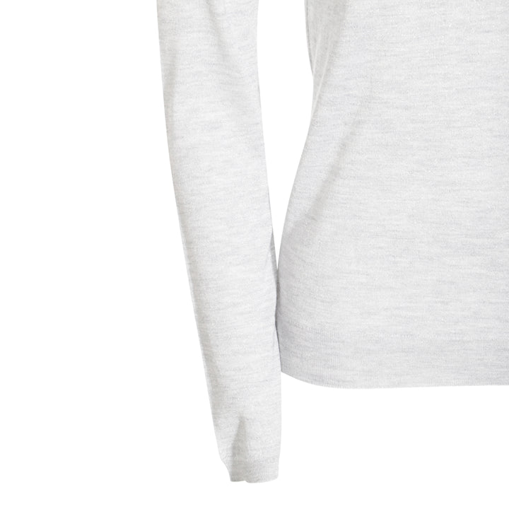 Brunello Cucinelli Sweaters -  | 07241e015c1849817536e43a56f6240501703f8f