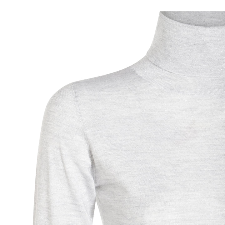 Brunello Cucinelli Sweaters -  | acb6504345d91e0a940b3043fb2c62bc39ec2cea