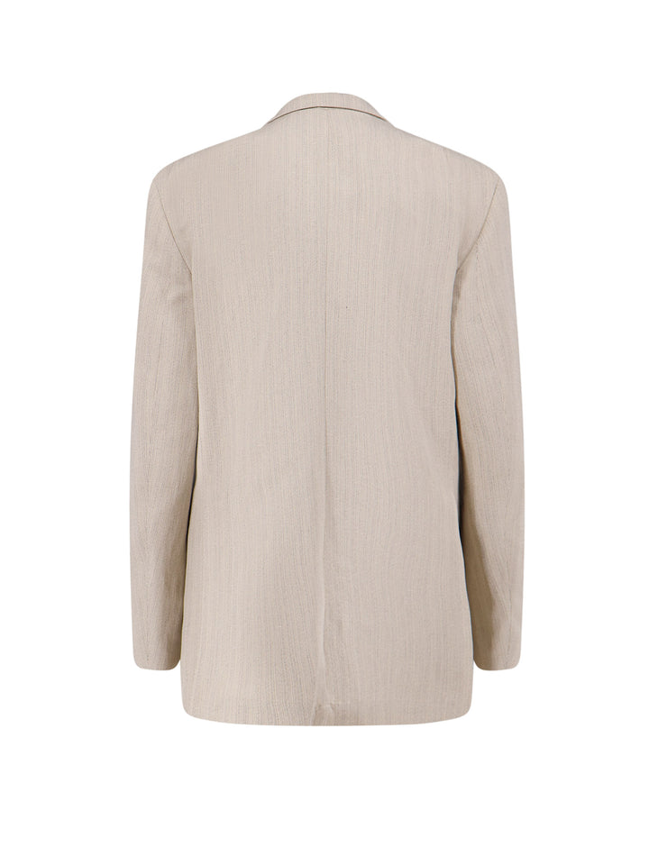Alysi Clothing - BURRO | 2b5614762a13aa215df78d9b100584e0f044a215