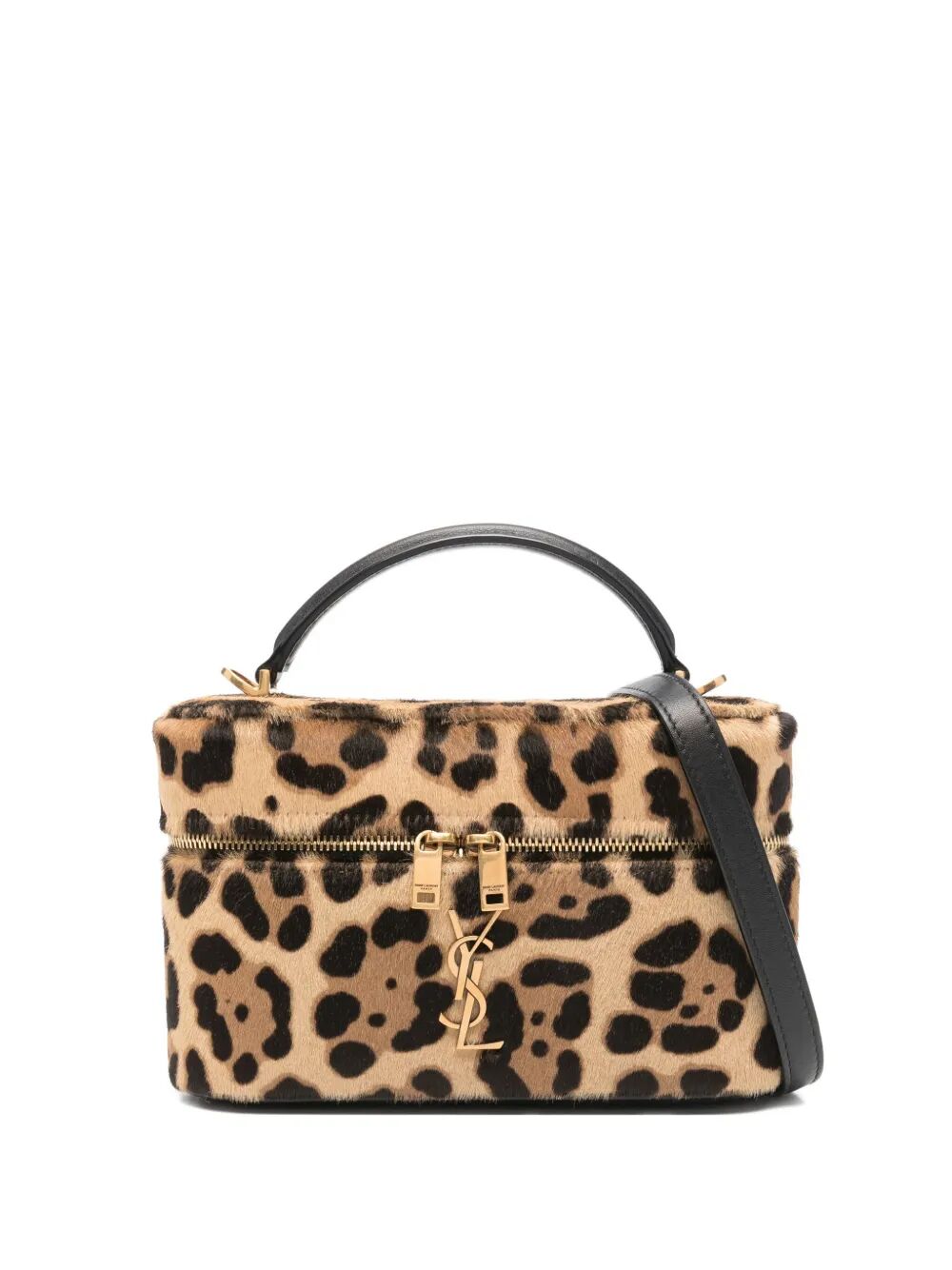 Saint Laurent Paris Totes - Multicolour | dc25452bf68cad55d2306e5b5fea2becbf3b2ee4