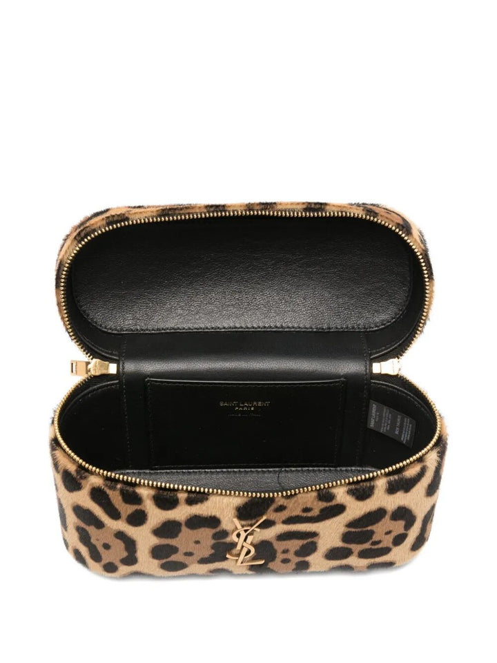 Saint Laurent Paris Totes - Multicolour | 47354c6f7c16f74b281d216a5e29739e9741cf9f