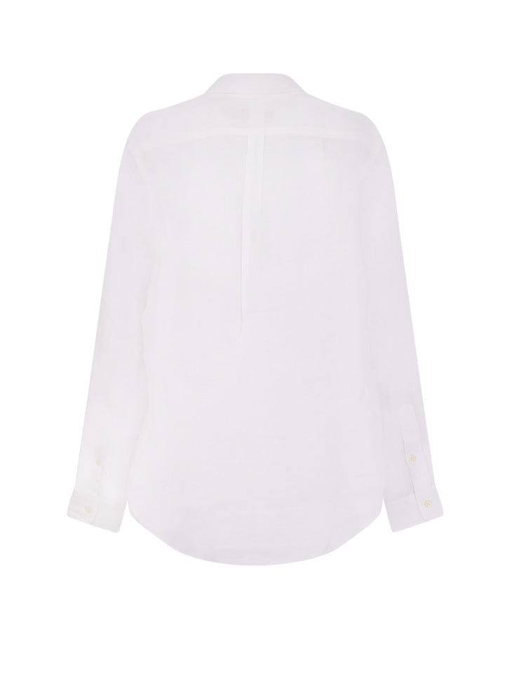 Polo Ralph Lauren Shirts - Chiari e Naturali | e81a8b306926d22f98db3669976b47723e9aeaf5