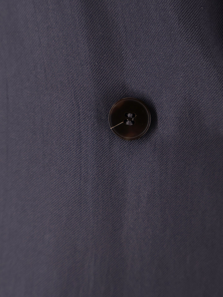 Alysi Clothing - Dark | 44f72ada6f77048fe216ec5c0e1d346740963457