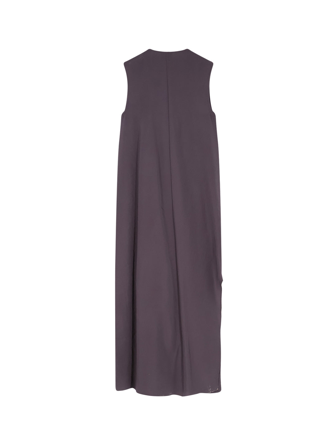 Alysi Dresses - Metallici e grigi | 0199c3fa4e953861a54a8bc6d19ee98afffadbe3