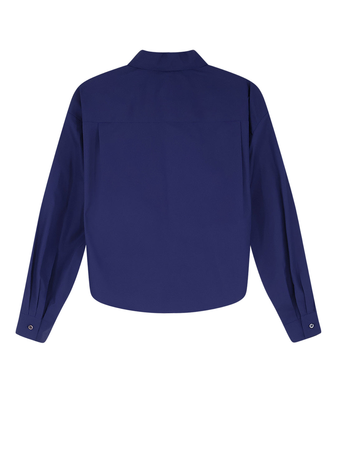 Aspesi Shirts - Blue and green | ebb264043b70bb975360165a1b638a822ba0277e