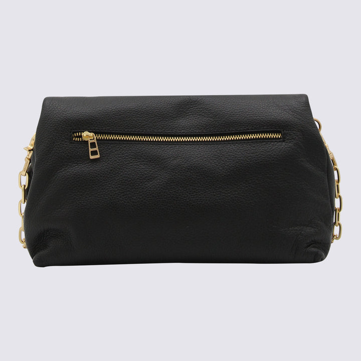 Zadig & Voltaire Bags - Blacks and greys | 257570fbd1c85e2579a8e121b63187e56ea65d53