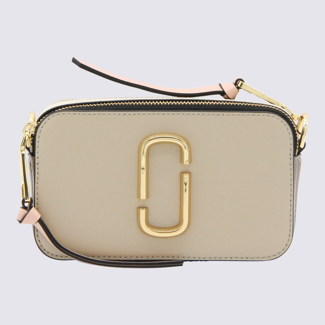 Marc Jacobs Bags - KHAKI MULTI | c004a96cc2e6170435d60f79cccd69a7241b02d7