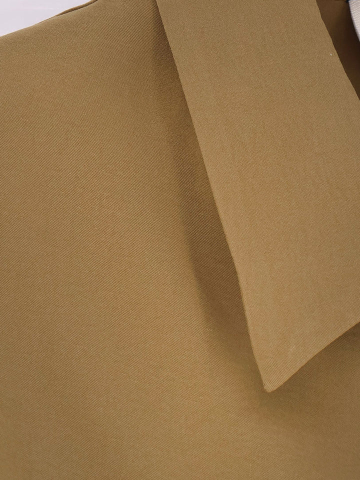 Alysi Shirts - OLIO | fa1b7e118db340c57228801ba417b68eee930182