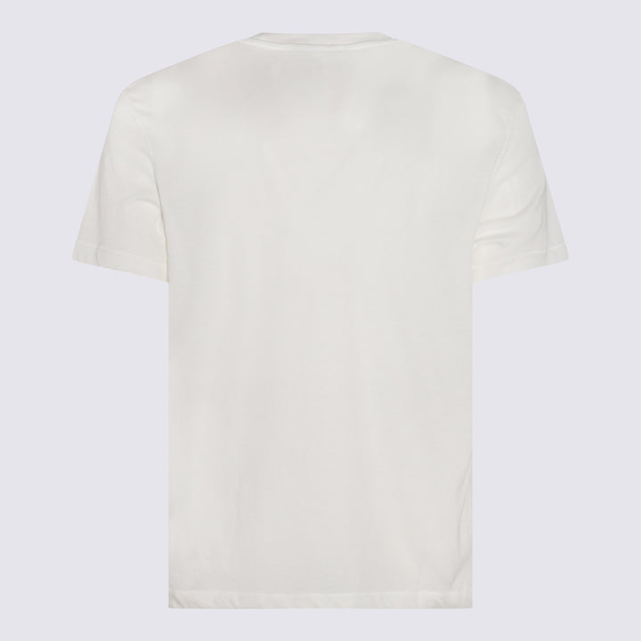 Tom Ford T-shirts and Polos - Light and natural | dd3ea1d26628bf3cdadaaf90ac8fb9a9966ba2bd