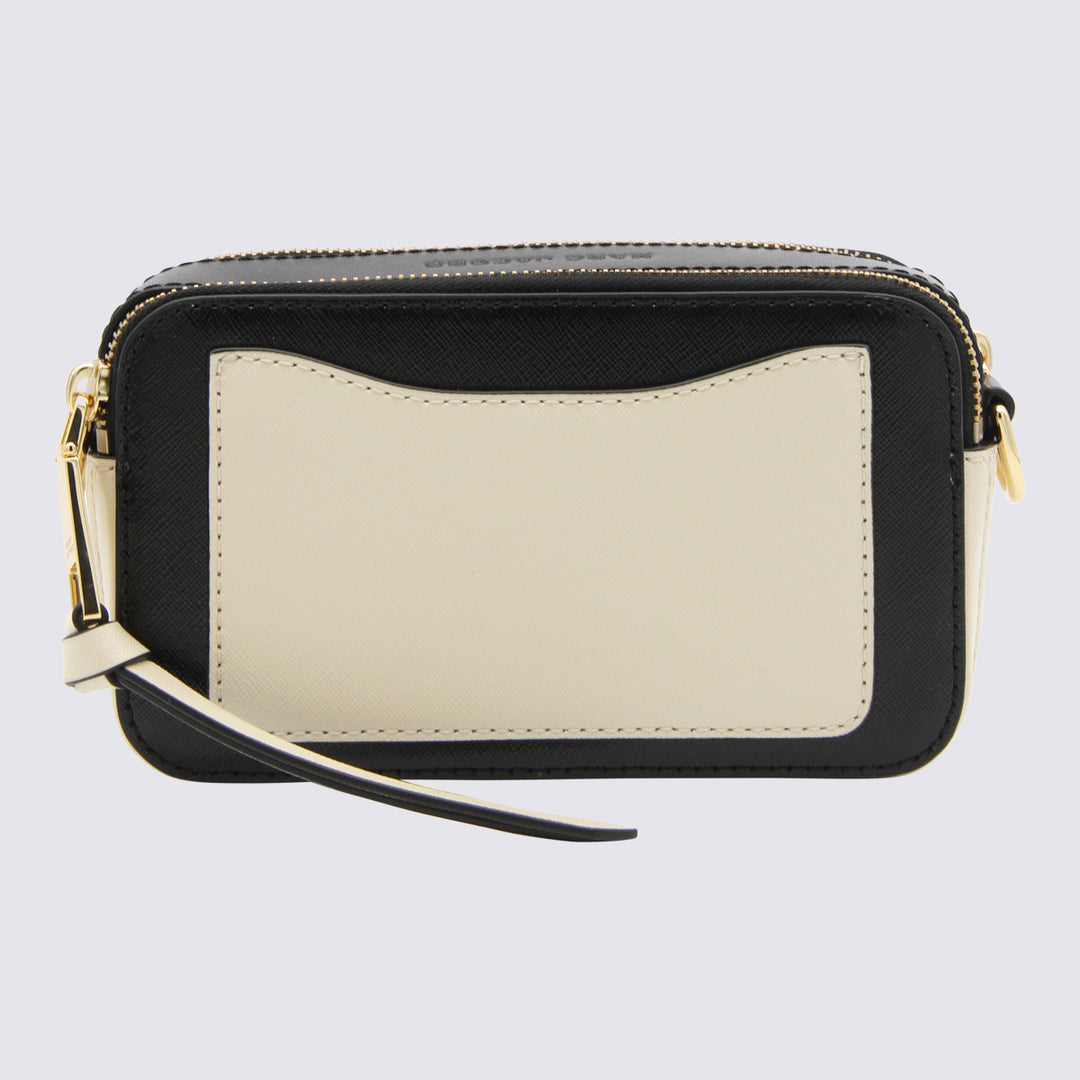 Marc Jacobs Bags - CLOUD WHITE/MULTI | 46d2b4686d8948c376c390e0b1c1b8faf4e3c9bf