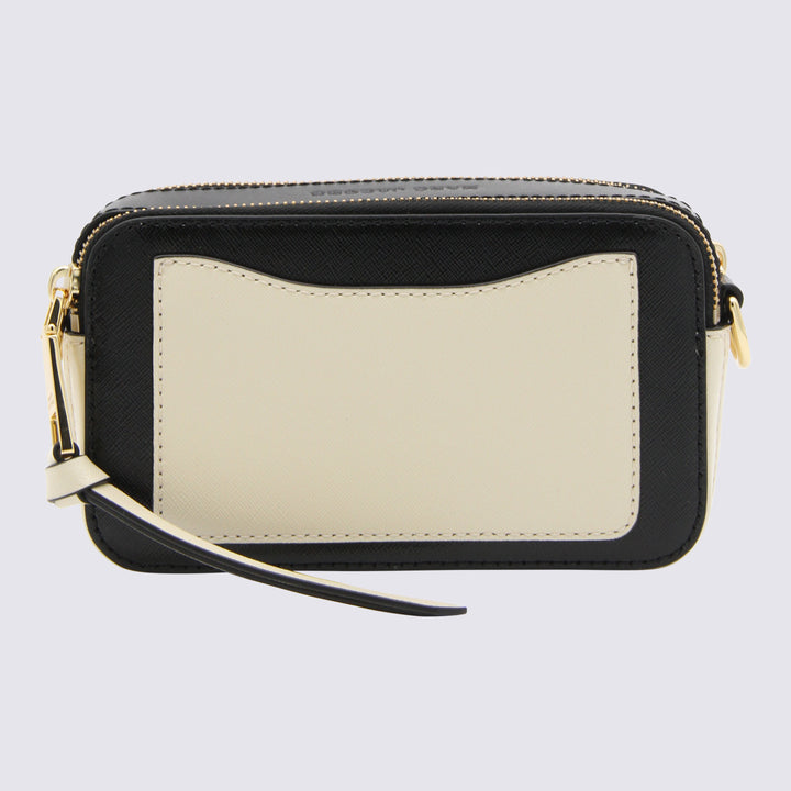 Marc Jacobs Bags - CLOUD WHITE/MULTI | 46d2b4686d8948c376c390e0b1c1b8faf4e3c9bf