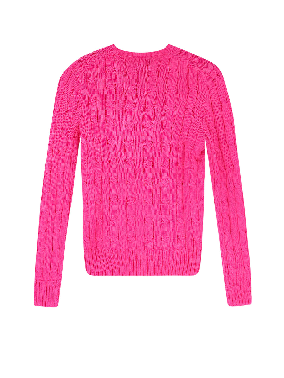 Polo Ralph Lauren Sweaters - ACCENTPINK | 12e2b41dc5da6f7aa80b99f50381147ca41e8491
