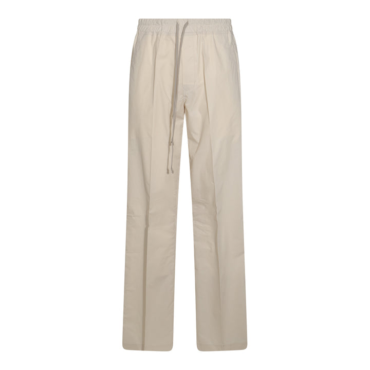 Rick Owens Trousers - DINGE | 9e643d935fd367ba045dec54ec60d14f7365655e