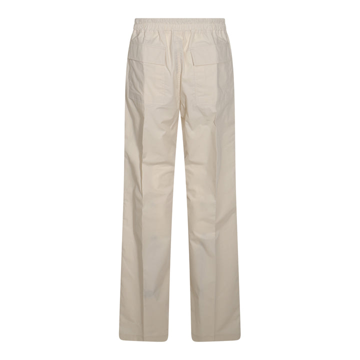 Rick Owens Trousers - DINGE | aac932687d500535e4b11c3da6099fa087027880