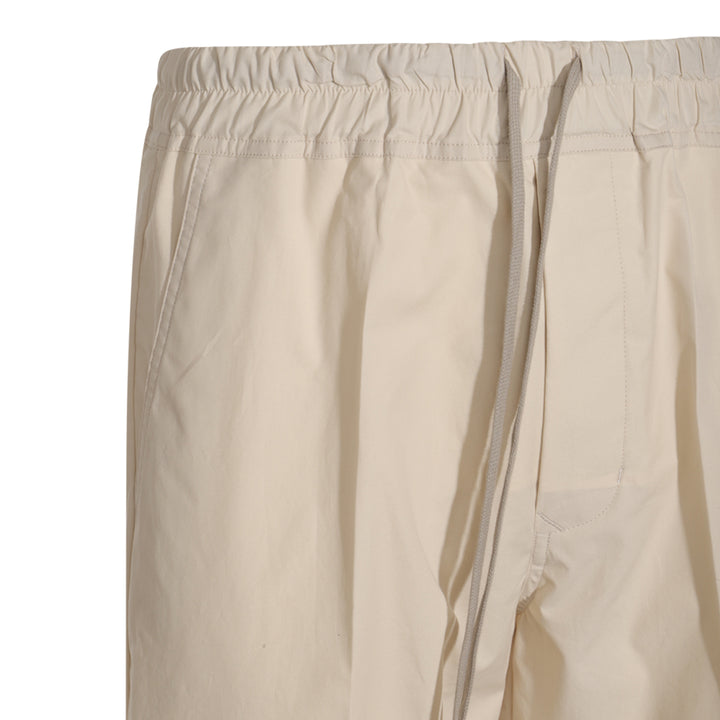 Rick Owens Trousers - DINGE | 08d7001f80cedaa07f6ef88ffc1a42413ee9acc9