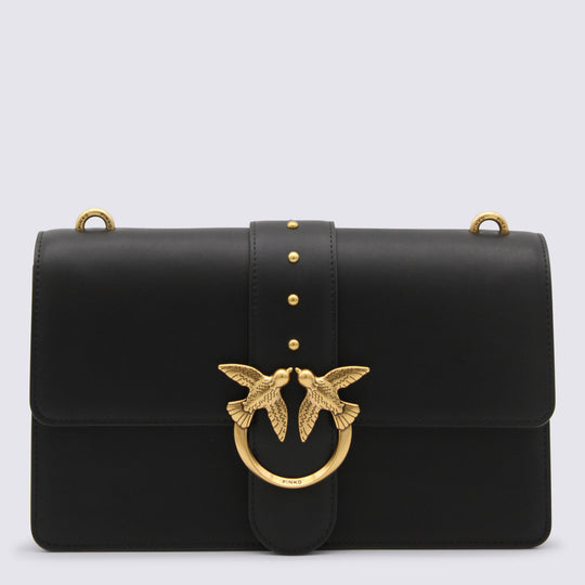 Bags Blacks And Greys