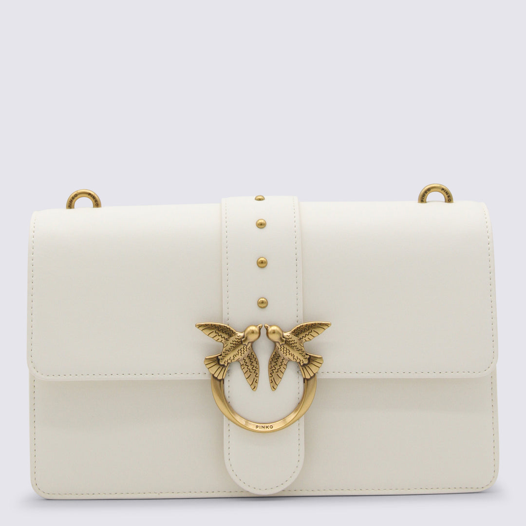 Pinko Bags - Light and natural | e794ff2d157f52cfbc0da87c7fcfec7606a99322