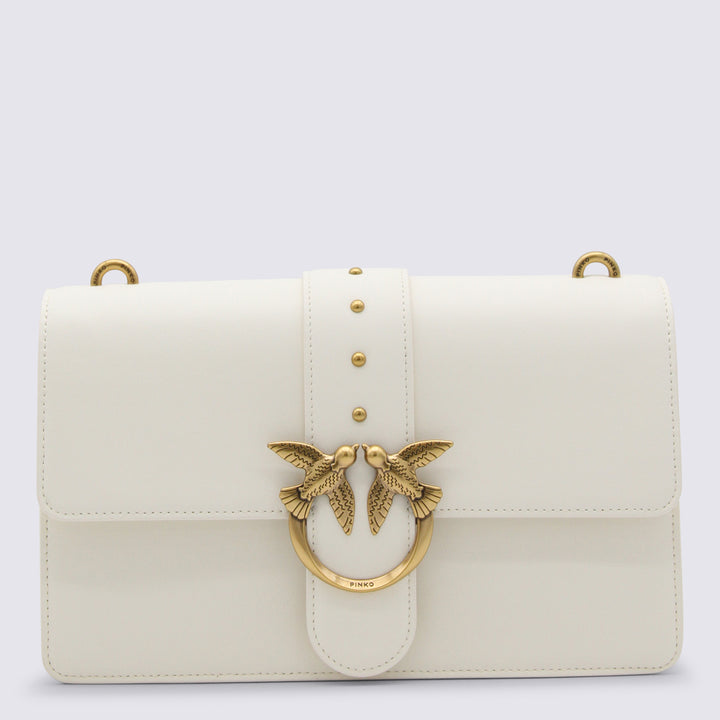 Pinko Bags - Light and natural | e794ff2d157f52cfbc0da87c7fcfec7606a99322