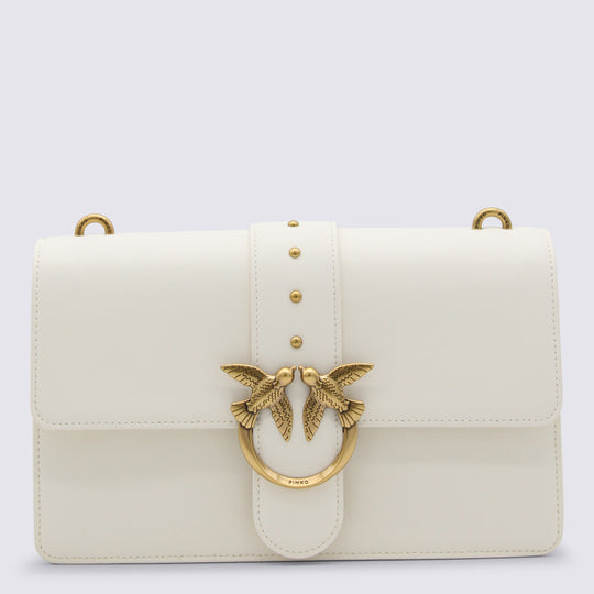 Bags Light And Natural