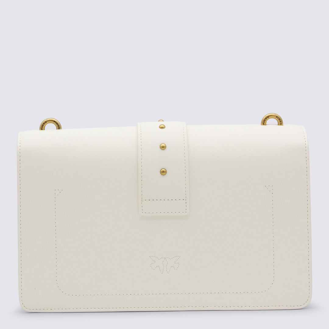 Pinko Bags - Light and natural | e7abee758e79bd8079fda22eaff3d73942dc465d