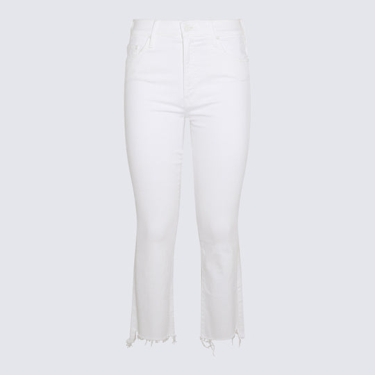 Jeans Fairest Of Them All