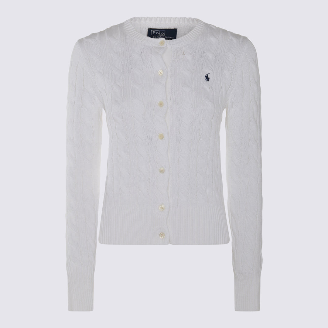 Polo Ralph Lauren Sweaters - Light and natural | 449a87a17b0c7cb8f616216b1f1949cff74a3bd1