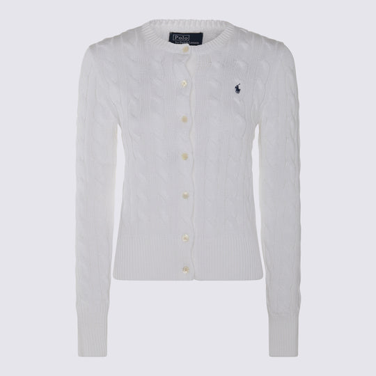 Sweaters Light And Natural