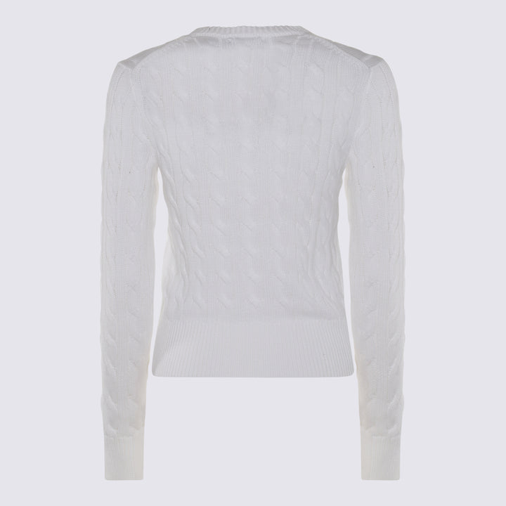 Polo Ralph Lauren Sweaters - Light and natural | 3fff216502999ff6fa05c0c70ad7a044c56a75d3