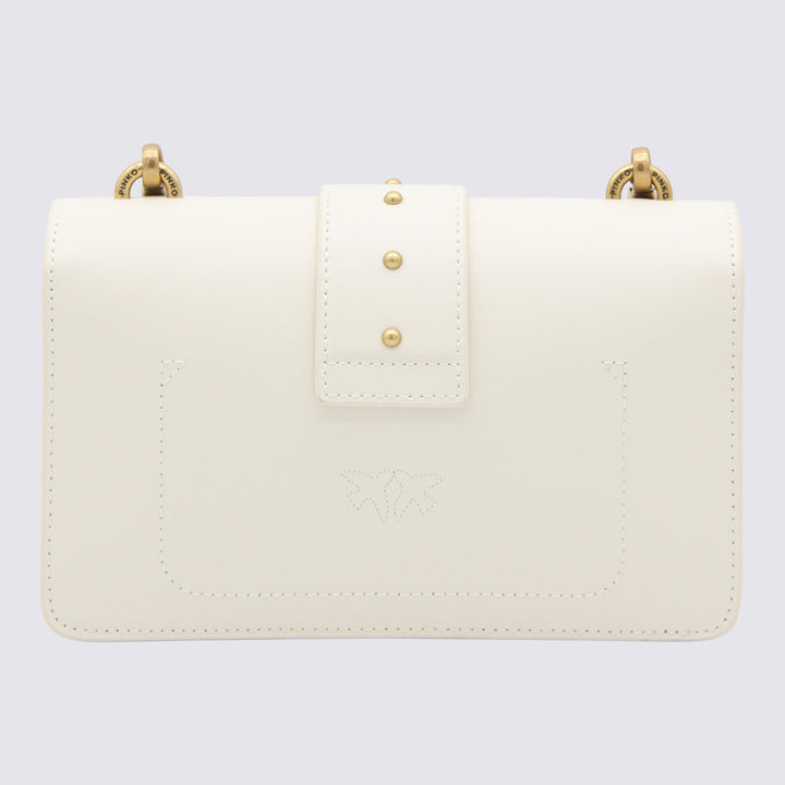Pinko Bags - Light and natural | 6cac660ebbc02d80339dcb6086e41043804edd2d