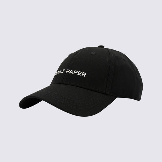 Hats Blacks And Greys