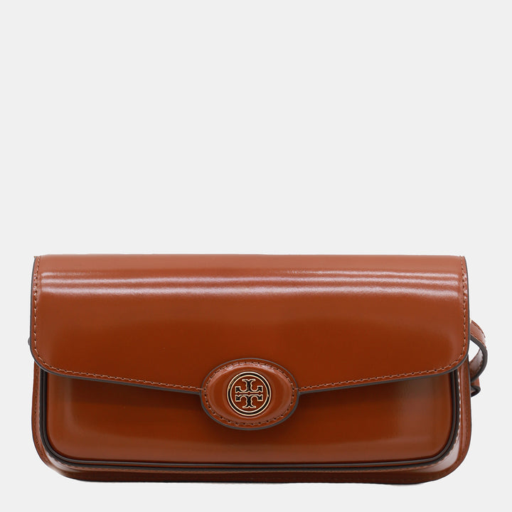 Tory Burch Bags - SIENNA | 895b4c7e4df4fb3c791dcf0175d7307fa8e928c6