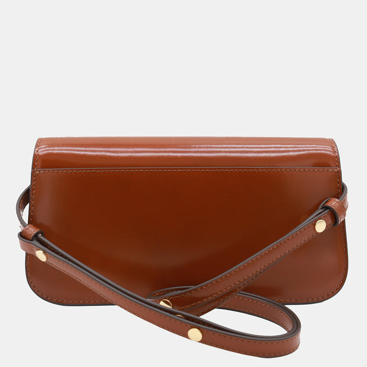 Tory Burch Bags - SIENNA | 335a6916bfe015a66cbdf77f799abb9595cfcb6e