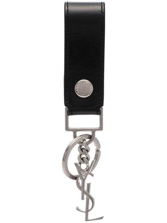 Key Case Black