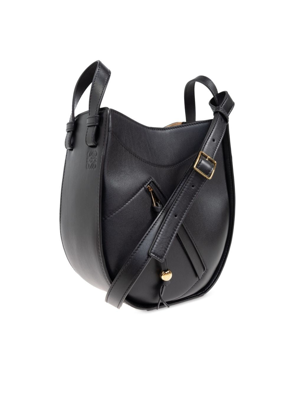 Gianvito Rossi Mules - Brown | 3175d304004f3e55ae591ccbfb4cb06d4346411a